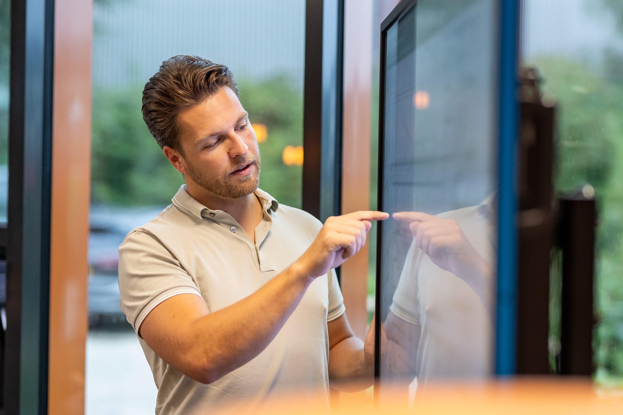 4. doordacht kennis inzetten 22