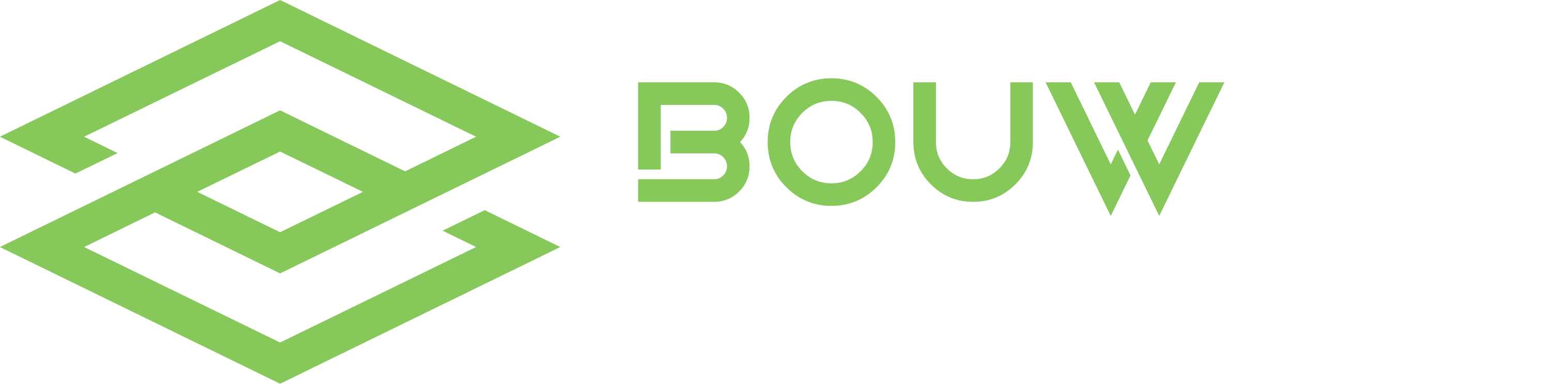 bouwtal logo (3)