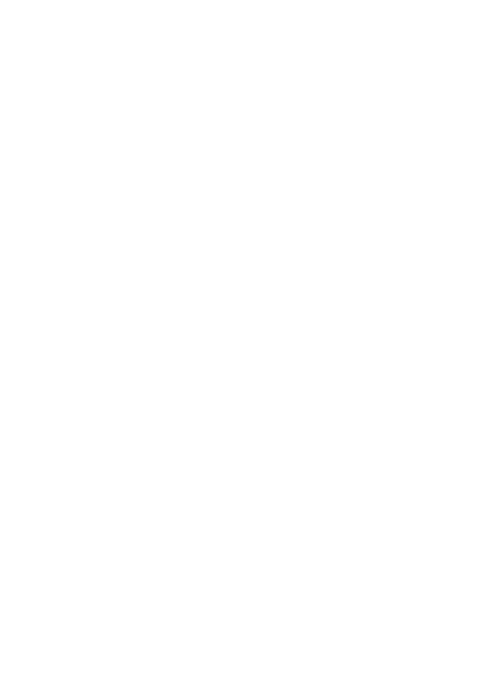 ebn iso 14001 wit 1000px rgb