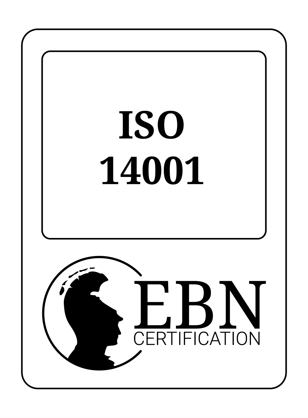 ebn iso 14001 zwart 1000px rgb