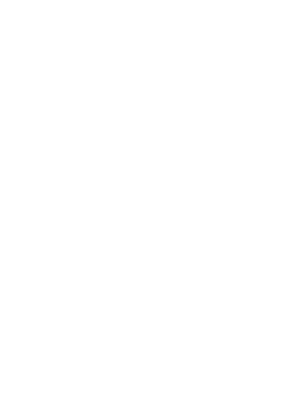 ebn iso 9001 wit 1000px rgb