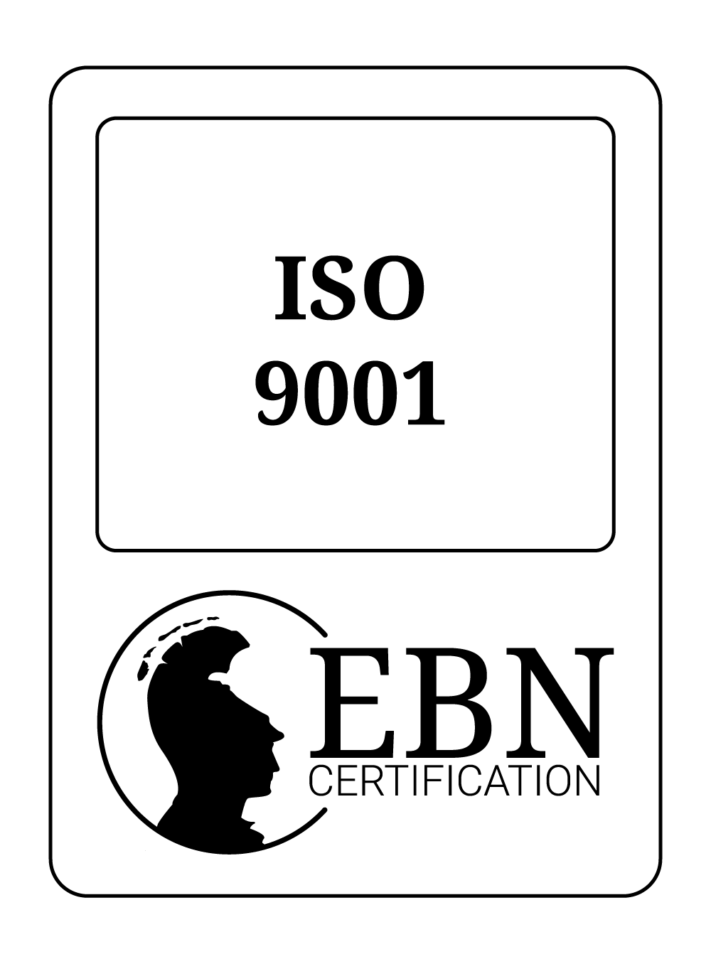 ebn iso 9001 zwart 1000px rgb