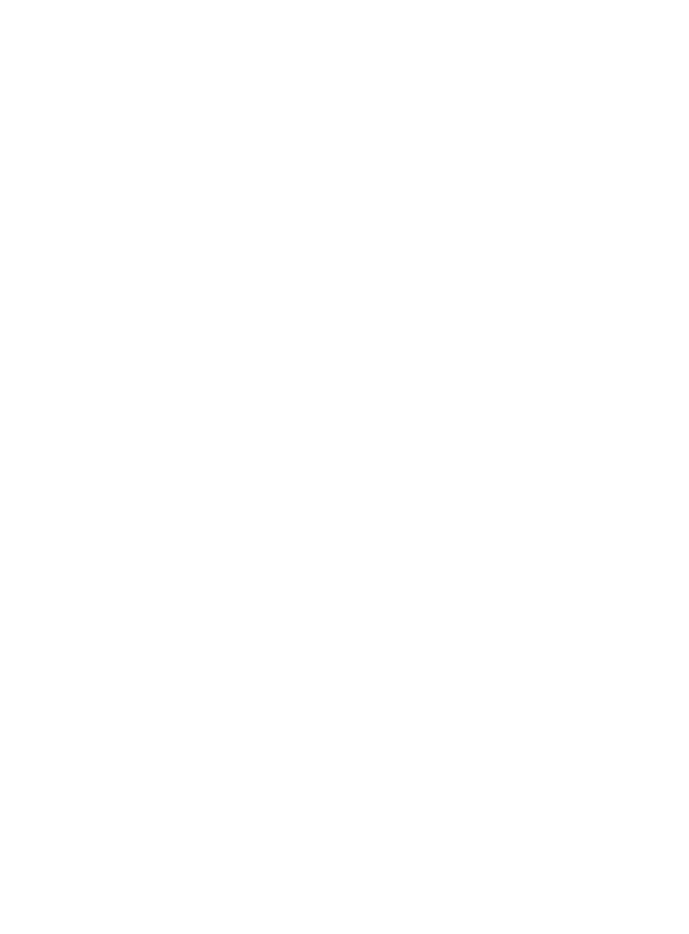 ebn vca(2) wit 1000px rgb