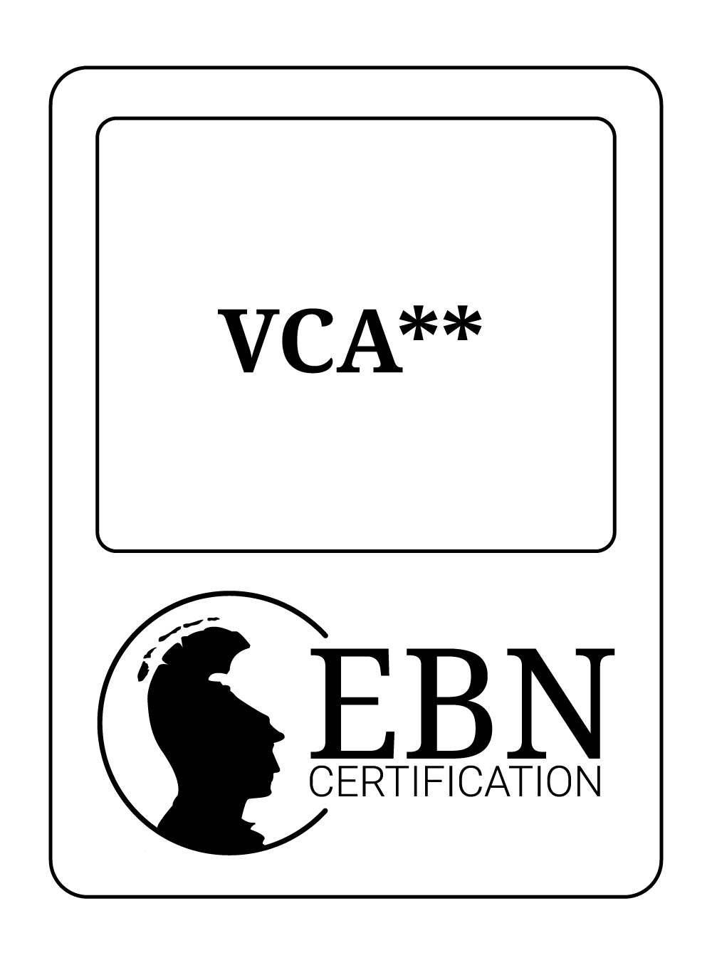 ebn vca(2) zwart 1000px rgb